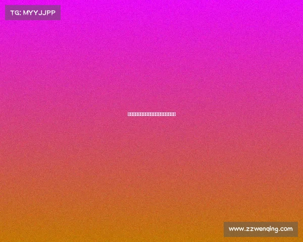 网球比赛期间天气变化预测与应对策略分析