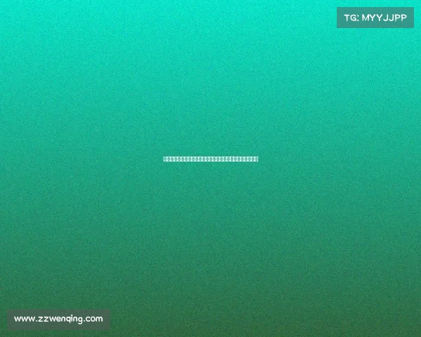 欧洲超级杯历史回顾与未来展望：顶级俱乐部之间的荣耀之争