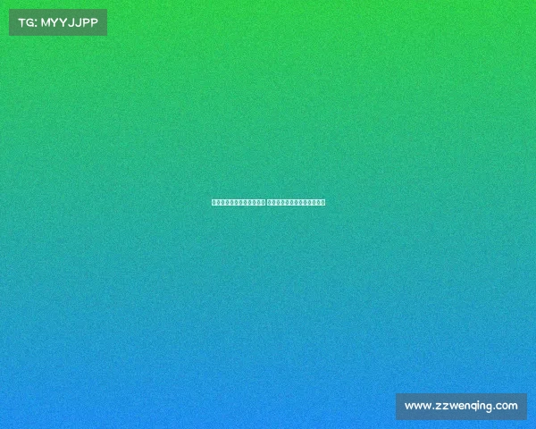 西甲球队最新伤病情况一览 关键球员缺阵对比赛影响分析