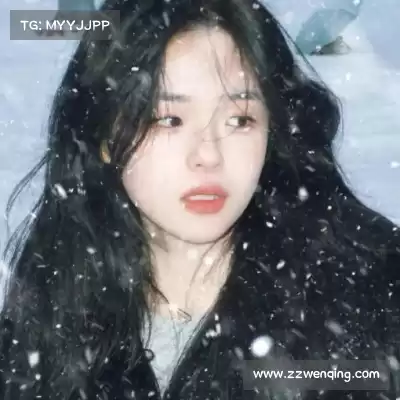 滑溪肖