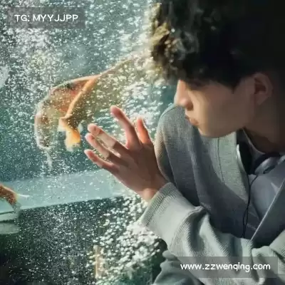 乔桥均