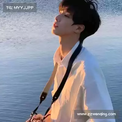 韦芝